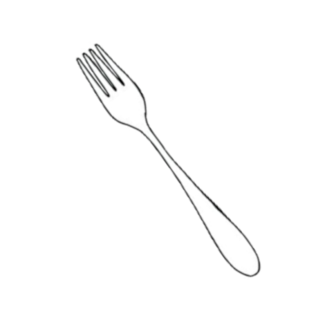 plastic_fork