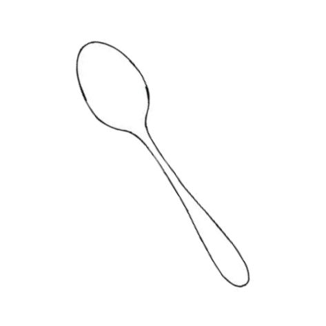 plastic_spoon